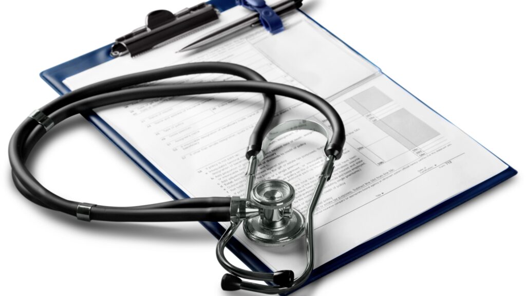 Urgent Care Near Me - Start needurgentcare.com